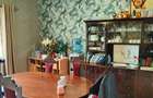 4 Bed Townhouse with En Suite at Karen - 7