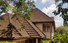 5 Bed House with En Suite at Runda Mimosa - 10
