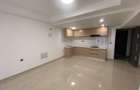 Serviced 2 Bed Apartment with En Suite at Ruaka - 12