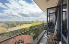 Serviced 2 Bed Apartment with En Suite at Westlands - 4