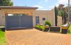 Commercial Property with Service Charge Included at Runda Grove 51 - 1