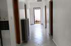 4 Bed Townhouse with En Suite in Ruiru - 8