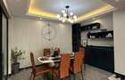 4 Bed Apartment with En Suite in Kileleshwa - 15