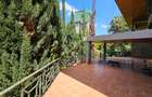 5 Bed House with En Suite in Kileleshwa - 2