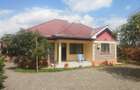 4 Bed House with Garden at Kitengela - 7