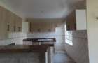 5 Bed House with En Suite at Kerarapon - 19
