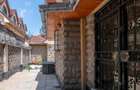 5 Bed Townhouse with En Suite in Kileleshwa - 7