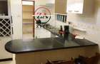 Serviced 2 Bed Apartment with En Suite at Rosslyn - 2
