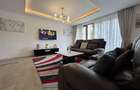 Furnished 4 Bed Apartment with En Suite at Two Rivers - 2