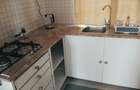 1 Bed House with En Suite at Karen - 9