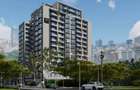1 Bed Apartment with En Suite at Ngong Rd - 1