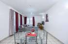 2 Bed Apartment with En Suite at Links Road - 2