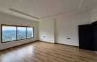 3 Bed Apartment with En Suite at Mandera Rd - 6