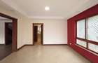 5 Bed Townhouse with En Suite at Shanzu Road - 4