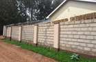 4 Bed House with En Suite in Ngong - 16
