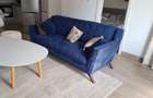 2 Bed Apartment with Swimming Pool in Westlands Area - 4