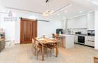 Serviced 2 Bed Apartment with En Suite at Riverside Dr - 13