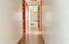 4 Bed Apartment with En Suite at Parklands - 6