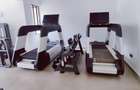 Furnished 3 Bed Apartment with En Suite in Riverside - 8