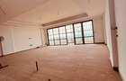 Serviced 4 Bed Apartment with En Suite at Kizingo - 6