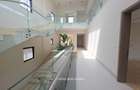 5 Bed Townhouse with Staff Quarters in Westlands Area - 15