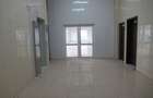 Office with Service Charge Included at Mombasa Rd - 8