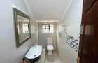 5 Bed Townhouse with En Suite at Kirawa Road - 17