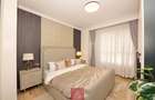 2 Bed Apartment with En Suite at Sports Road - 11