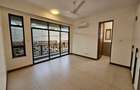 4 Bed Apartment with En Suite in Nyali Area - 14