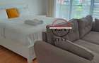Serviced 3 Bed Apartment with En Suite at Garden City - 3