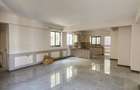 2 Bed Apartment with En Suite at Gatundu Road - 5