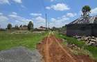 5 Bed House with En Suite in Ruiru - 9