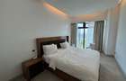 Serviced 1 Bed Apartment with En Suite at Church Road - 15