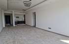 2 Bed Apartment with En Suite at Westlands - 12