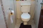 Serviced 3 Bed Apartment with En Suite at 4Th Avanue - 3