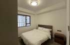 1 Bed Apartment with Gym at Nyeri Road - 3