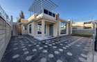 3 Bed House with En Suite in Ruiru - 1