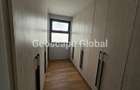 4 Bed House with En Suite in Lower Kabete - 6