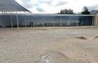 Commercial Property with Parking at Junction Mall - 3