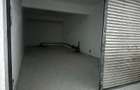 50 m² Shop with Backup Generator at 3Rd Parklands - 2