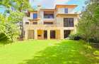 5 Bed Townhouse with En Suite at Mzima Springs - 3