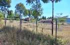 0.1 ac Residential Land at Kikuyu - 6