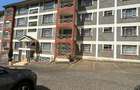 4 Bed Apartment in Riverside - 1