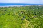 0.25 ac Land in Vipingo - 2