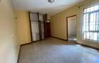4 Bed Apartment with En Suite in Kileleshwa - 13