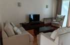 4 Bed Villa with En Suite at Garden City - 3
