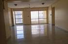 3 Bed Apartment with En Suite in Mombasa CBD - 1