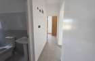 3 Bed House with En Suite in Kitengela - 13