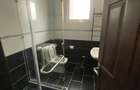 Serviced 3 Bed Apartment with En Suite in Brookside - 15