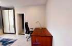 Furnished 2 Bed Apartment with En Suite at Rhapta Rd - 15
